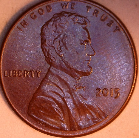2015-P-Penny-Does-The-Color-Increase-Value.