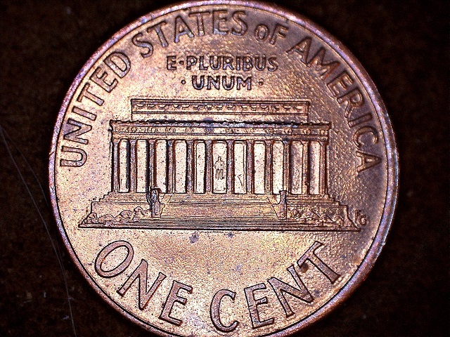 1993-Penny-Memorial-?