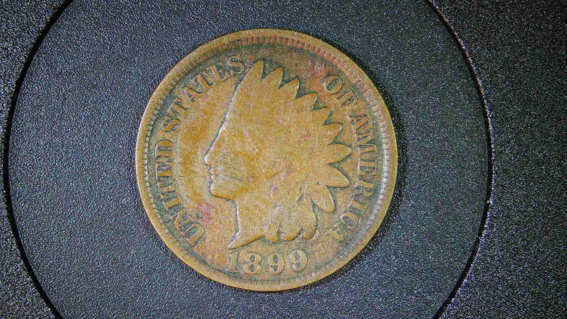 1899-Indian-Head-Die-Crack