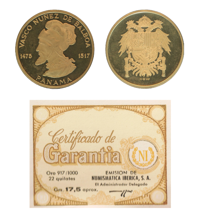 A-Continuing-Thread-~-Post-Your-Tokens,-Medals,-Exonumia-Acquisitions
