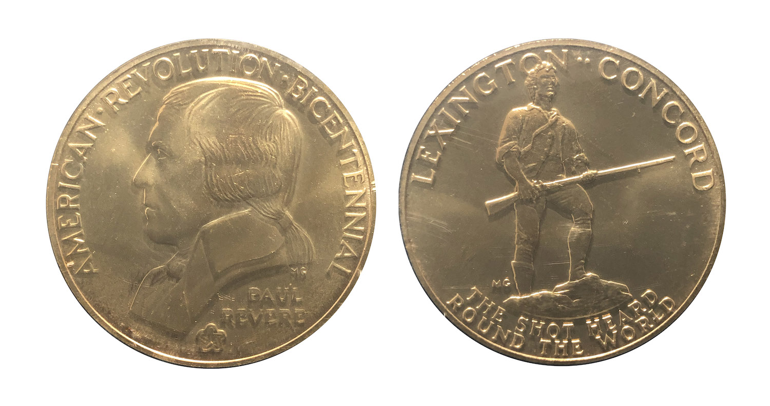 A-Continuing-Thread-~-Post-Your-Tokens,-Medals,-Exonumia-Acquisitions