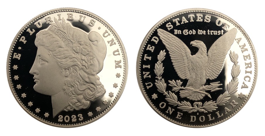 2023-Morgan-Peace-Dollars-Enrollments-Online