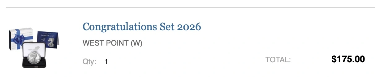 Curiouser-And-Curiouser:-2026-Congrats-Set-Is-A-Philly,-No-Dual-Date-Or-Privy?