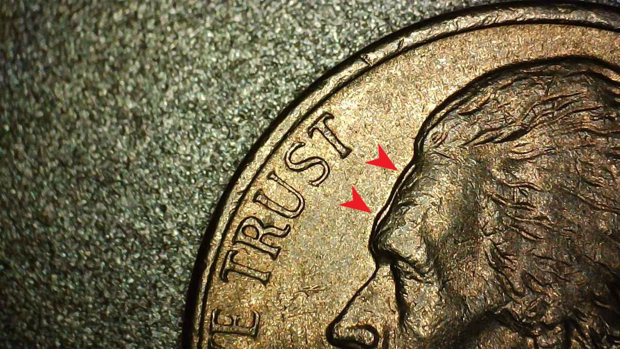 1992-P-Jefferson-Nickel-With-A-Possible-DDO-/-DDR?