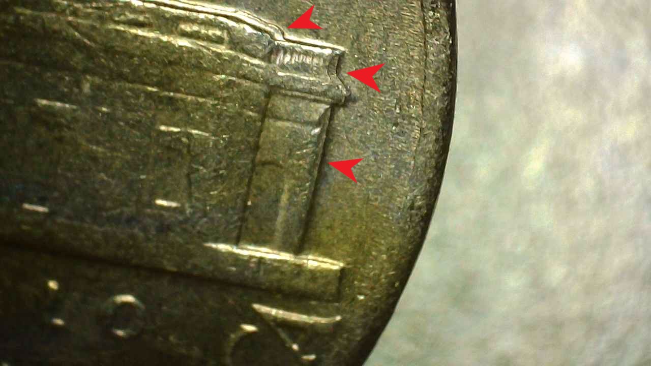 1992-P-Jefferson-Nickel-With-A-Possible-DDO-/-DDR?
