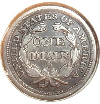 Show-Some-Of-Your-Best-Coin-Images