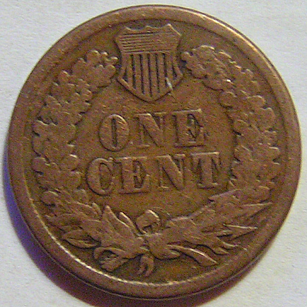 Penny-Question
