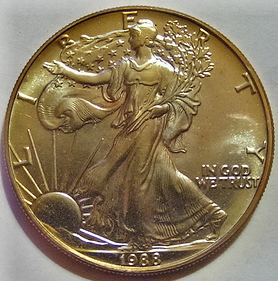 Eye-Candy-Corner:-Post-Your-Toned-Coins!