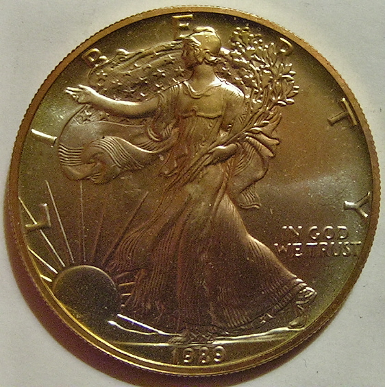 Eye-Candy-Corner:-Post-Your-Toned-Coins!