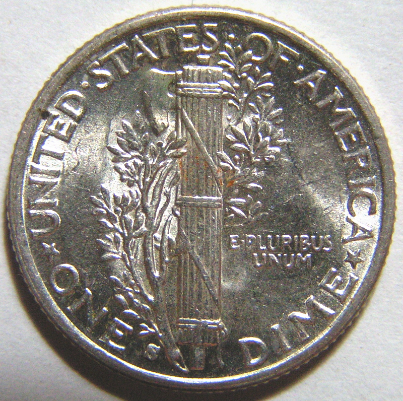 Do-Die-Clashes-Help/Hurt-A-Coin's-Value?