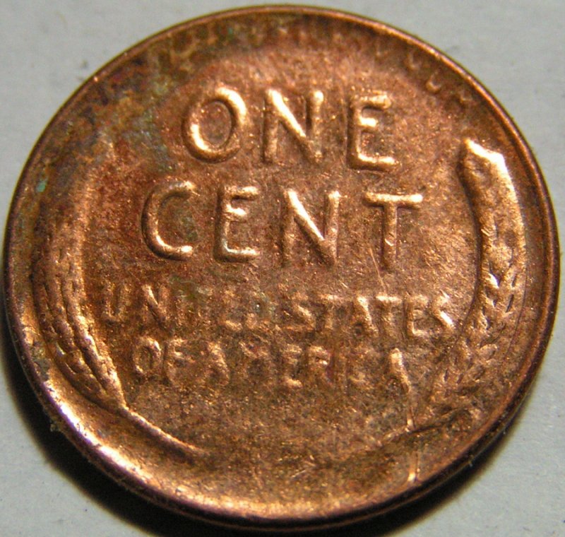 1952-D-Grading-Challenge-!