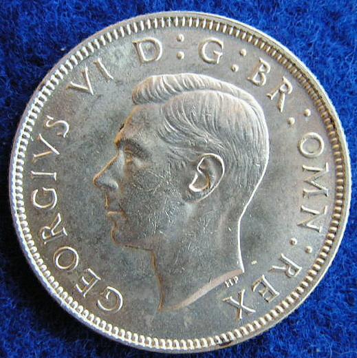 Your-Favourite-British-Coins?