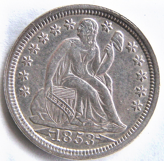 1st-Coin-Collecting-Mistake
