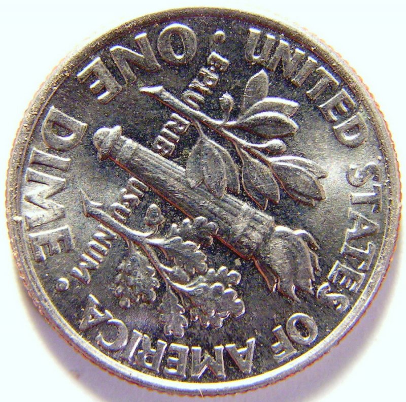 2007-D-Roosevelt-Dime-Reverse-DDR-?