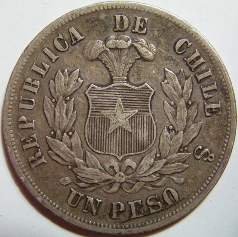 Help-Needed:-One-Silver-Crown-Size-Coin---One-Country