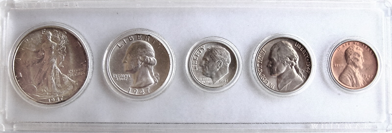 How-Many-Are-Collecting-Mint/-Proof-Sets?