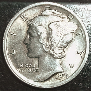 Favorite-CoinS