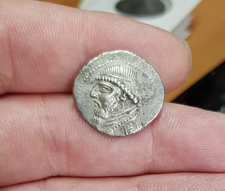 Identification-Help-Please.-3-Coins.