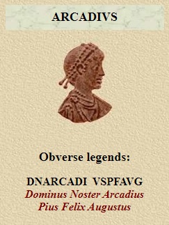 Need-A-Help-With-Roman-Coin-Identity