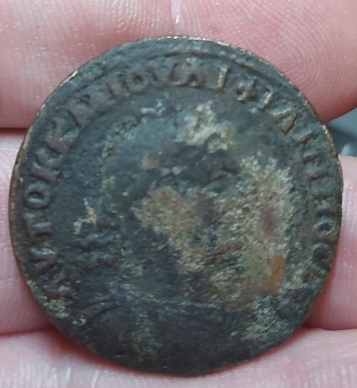 Identification-Help-Please.-Thank-You.