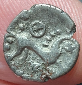 My-Latest-Pick-Up,-Help-With-ID-Etc.-Please.