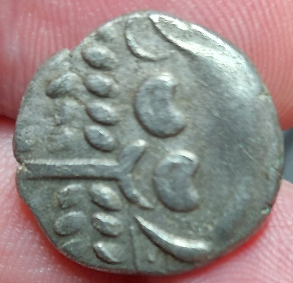 My-Latest-Purchase-Arrived-Today,-Nice-Celtic-Stater.