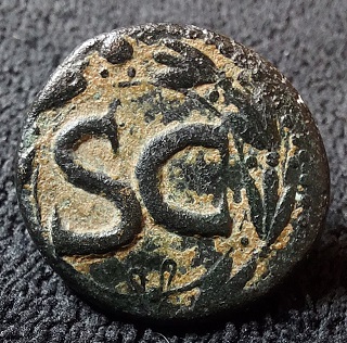 Coins-For-Identification-Help-Please.
