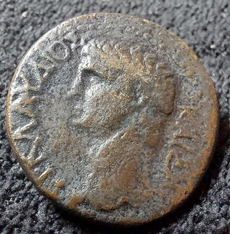 Coins-For-Identification-Help-Please.