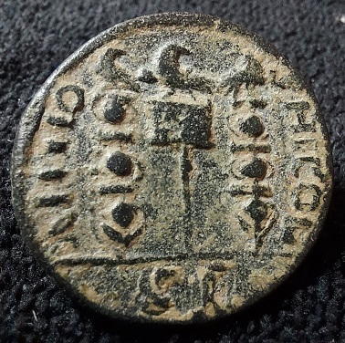 Coins-For-Identification-Help-Please.
