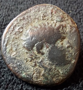 Coins-For-Identification-Help-Please.