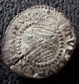 Small-Silver-Hammered-Coin-ID-Help-Please.