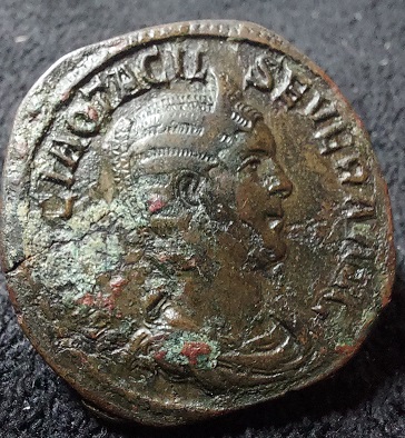 Otacilia-Severa--Wife-Of-Philippus-I