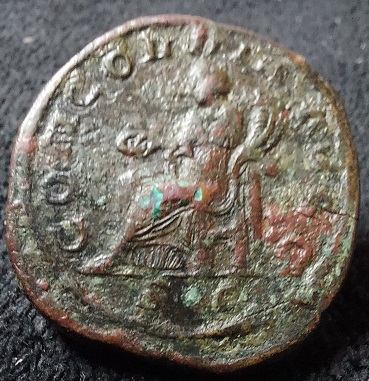 Otacilia-Severa--Wife-Of-Philippus-I