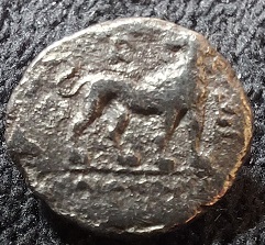 Little-Silver-Coin-Identification-Help-Please.