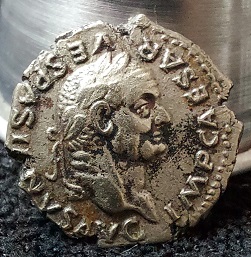 Vespasian-From-Same-Batch