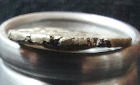 Vespasian-From-Same-Batch