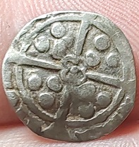 ID-Help-On-A-Silver-Hammered-Coin.
