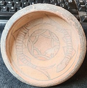 Three-Latest-Pottery-Pickups