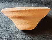 Three-Latest-Pottery-Pickups