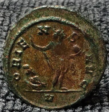 What's-The-Mint-Mark-On-This-Please?