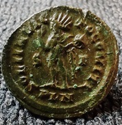 Question-About-The-Letters-In-The-Reverse-Field-Of-Roman-Coins.