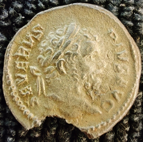 Half-Decent-Silver-Roman.