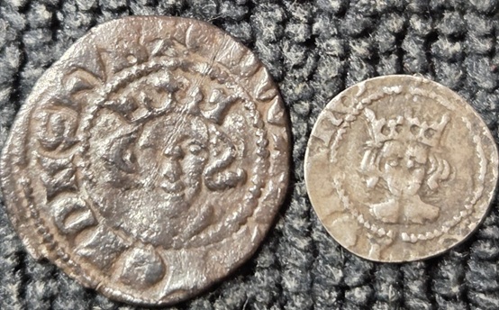 Identification-Help-Please.-Tiny-Hammered.