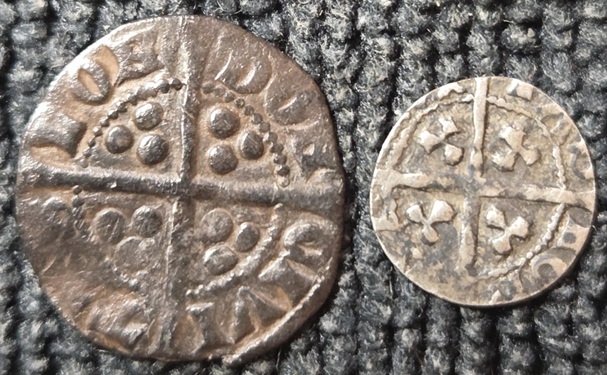 Identification-Help-Please.-Tiny-Hammered.