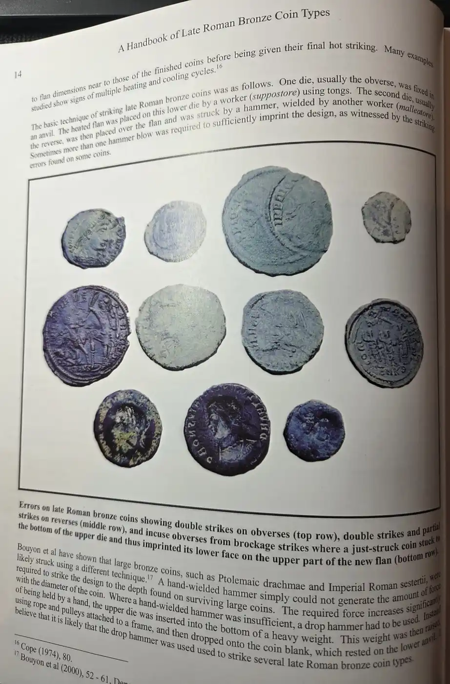 Just-Read-Something-Interesting-About-Larger-Roman-Coinage.
