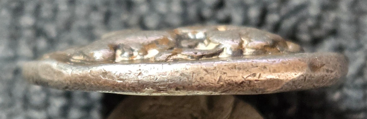 ID-Help-Please.-Alexander-Tetradrachm?