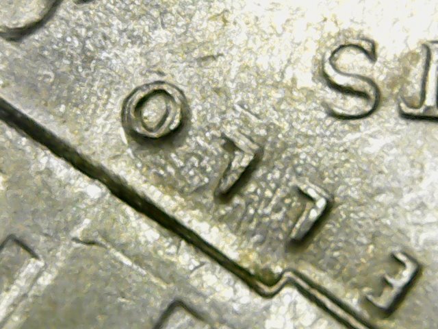 Jefferson-Nickel:-Machine-Doubling,-Or-DDR?
