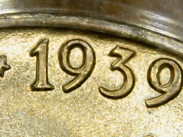 DD-0r-Machine-Doubling-#2-1939-Jefferson-Nickel