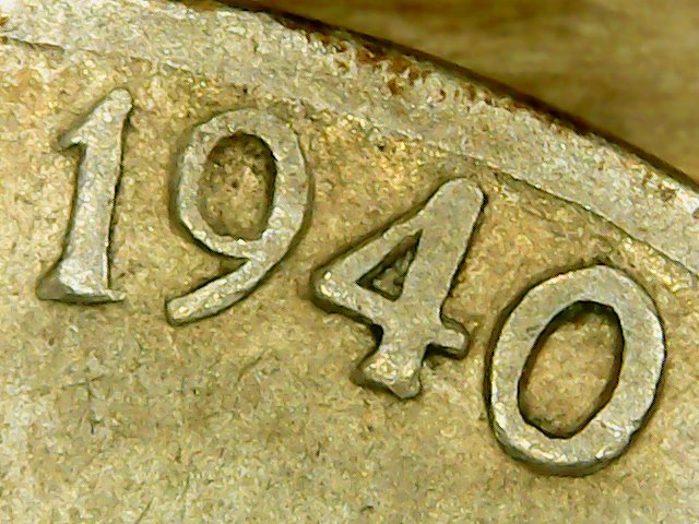 1940-D,-1945-P-Nickels-And-1934-D-Wheat-RPM?