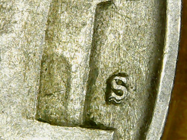 1940-S/S-RPM-501-Jefferson-Nickel